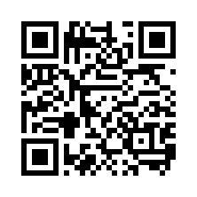QR Code for bc1qdtj3hf2lepp0dkf3cdur760e7npyj30wf94a89