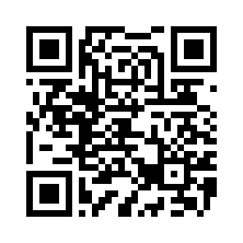 QR Code for bc1qdtlals4e6pswxujguhs2duej4an90vvc8dcgvv