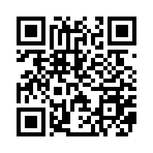 QR Code for bc1qdtmlr4m036cpkdqffsuap6evx2ct9acfeeutqj