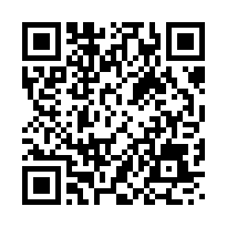 QR Code for bc1qdtmpvltgfkx2606dd3cus0v8hkwxzxagvpkgzy