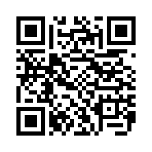 QR Code for bc1qdtra2hcrfngujtkzerwk272yxvw8fkc6tkfa89