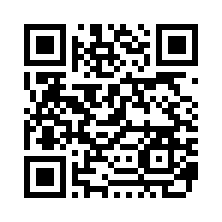 QR Code for bc1qdtrl7aa8a5ndmsqkc96mhem73c29exh9pveqcc