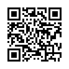 QR Code for bc1qdtryuvdea4jmlf89ufk8d8jdegs4nvs8yjt7j5