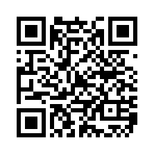 QR Code for bc1qdts2ch3s2hpvp3qssxpc9c682egrtkn96fa5kf