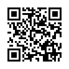 QR Code for bc1qdts4phpnvw9sys5ycghakplfq56scuhjjzwwd7