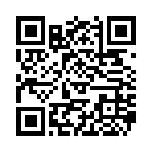 QR Code for bc1qdts8g0fddsdfc4amuw6w92et09vsrd3m3j90pn