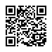 QR Code for bc1qdtsk5jj2mkc07ynr52ysledqc4kaz90cql2zg0