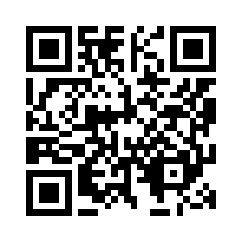 QR Code for bc1qdtuuk7jfn5p8lsf2ur4n2v0juh6dmfxcgwpamn
