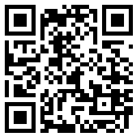 QR Code for bc1qdtw4fc244099v5h2eec9usukthy9ul2gsjsd4j