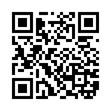 QR Code for bc1qdtxcss86svlp65e05csce2pkxzdenj0vhh4lq4