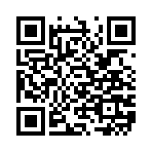 QR Code for bc1qdtxsc6ujz2yz2vv7c45v7j63eg7mr6nw0fll4e