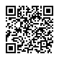 QR Code for bc1qdtxsx7736jv9lc92l9dsnn8d4u4cfklpcdf34k