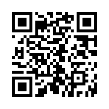 QR Code for bc1qdtxvhenknf6v993hqlcrfjrffe082sa0tsn445