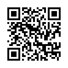 QR Code for bc1qdtywdrz386vu44df4ftl9feqltfmx35ja47thd