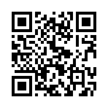 QR Code for bc1qdtzjx49c8krtsk3c6nyfvv6zey8gt4vm5escg0