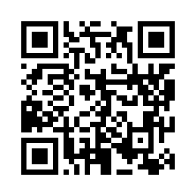 QR Code for bc1qdu04ut7d9klqlk2nk8p5nyln52ek0rypgm32va
