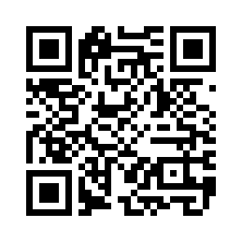 QR Code for bc1qdu0q0cg324eql0durfcjptu82pmlndg34dhm30