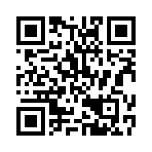 QR Code for bc1qdu2a8ereztf9s0df6hf0vflnnv8aryjam8kerf