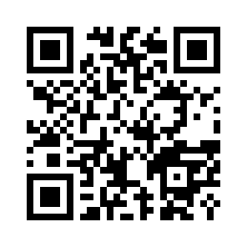 QR Code for bc1qdu32tef5m2tyrnv6hvvyec08uk444pce5pclyp