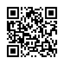QR Code for bc1qdu375rtaucng5le82j4zymwte3ca2lf79xa6gu