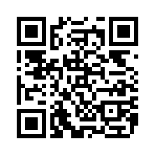 QR Code for bc1qdu3a4hraqtm680ascxt54lxf2a6p7vyrffwel5