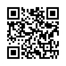 QR Code for bc1qdu3sp8fnldpwndne7m9rfpwfvjw8ravkcklean