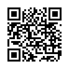QR Code for bc1qdu40fgtskluh465wvmvplac74j0u2xa85k84rr