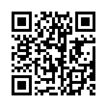 QR Code for bc1qdu44lua9wpxkrafr5xt997wgaz28khgyxeulc9
