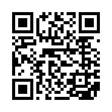QR Code for bc1qdu4mucwwc54c7h2x23e409mpq2dxx3clu9nn99