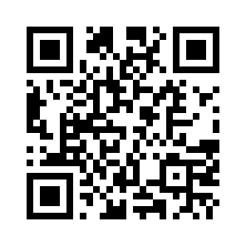 QR Code for bc1qdu4njttskdxfl324acylt2tmwg5lgydd034a68