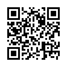 QR Code for bc1qdu4qddaxtd60l28usrpgdll3k299g80j7v0x2f