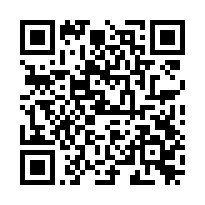 QR Code for bc1qdu596j2280p7m86fseh048ulph8d9etug2n3z5
