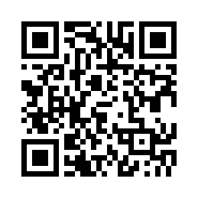 QR Code for bc1qdu5grv3kd3j0ceee57g0pk4fdj8xe8l9vecstj
