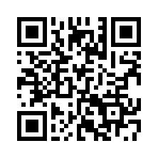 QR Code for bc1qdu5m7akc8z8u5w2qq4rcpkcpfjwv67g5pmdfxp