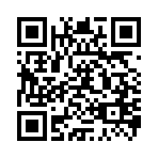 QR Code for bc1qdu78k4phcp5thy5rzjec2wlnwa2n5v65ecarvs