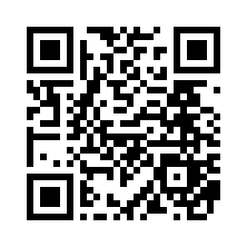 QR Code for bc1qdu7m0sutzxf754qrf83udlf48ajeshlyrdndy5