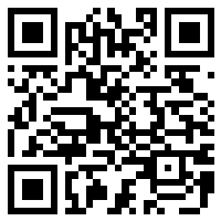 QR Code for bc1qdu8d2jca6p3drsqv27a64wnlwezlddcx4tkptr