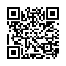 QR Code for bc1qdu8gnfjsxrm7rh85ct29aqmcs90lg2f6dwt244