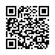 QR Code for bc1qdu9xg6f2rm922qq7p2devrkxgazc3tpnsfprkd