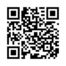 QR Code for bc1qduagl2src8cpp6l82feva0k2w58d55w7g4lhtg
