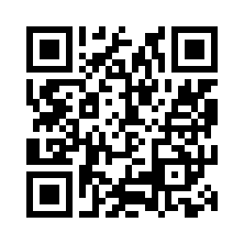 QR Code for bc1qduautffpty4e2upug88phvwpztzjtf2tmv0vf5