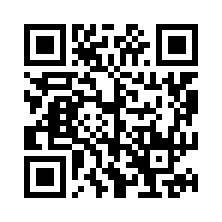QR Code for bc1qduc24ez5zh3nmew8fkfcf3ljcrtc7gjxfutede