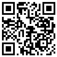 QR Code for bc1qduc4227az5vhrrdsrerpg7409vec3z0qjupwpy