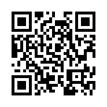QR Code for bc1qducf46dds3l9q5fvrqf2ymn0dc99urwt04l5pc