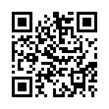 QR Code for bc1qducjpjy7uks04etw4f0wf65drzpkyacsdvc337