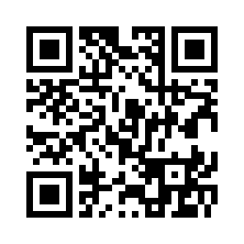 QR Code for bc1qdud3yf6gh4fvhusfy4n8cdrefstvtr3ena67ta