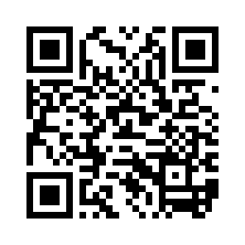 QR Code for bc1qdud7yc2v422ljfd7mrp07kdkantv00fjpp3kdc