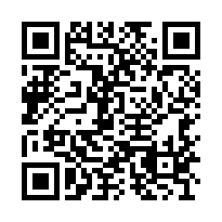 QR Code for bc1qdue589veexns4e6ccz82fcmdgxt0nm4t7909zf