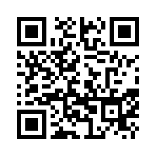 QR Code for bc1qdue7hzk89lpt4w269ep5tryrd3nh7vs3r69ssh