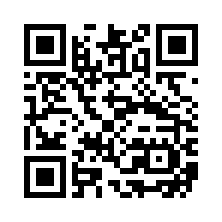 QR Code for bc1qduegdng84ktytjas7cppqkt02x8nm27q5lqpyv